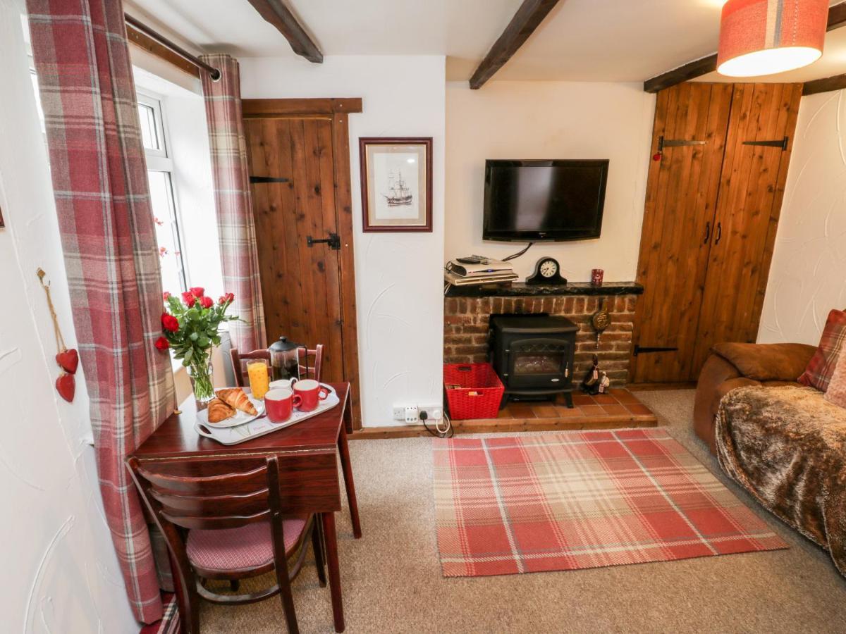 Griers Holiday home *