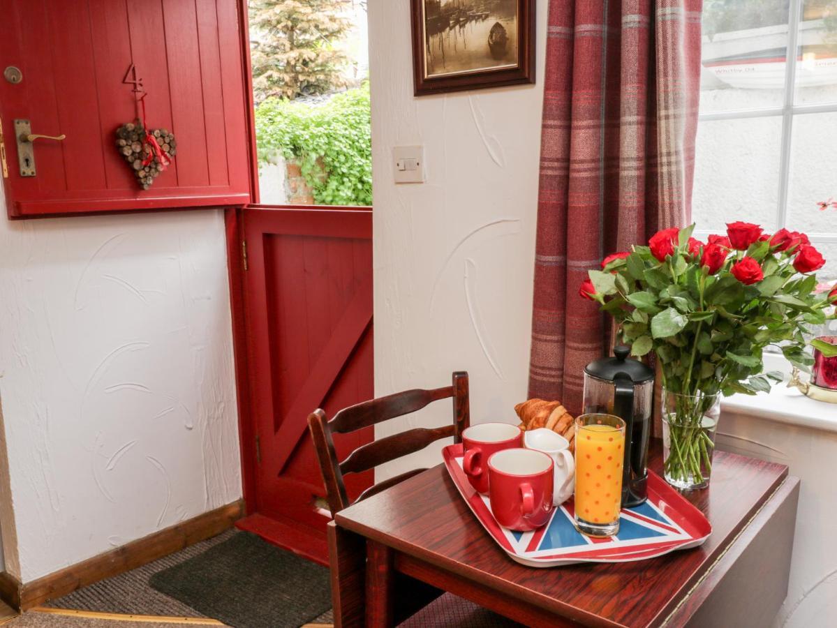Holiday home Griers *